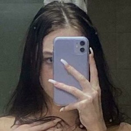 makbabbyy porn model img