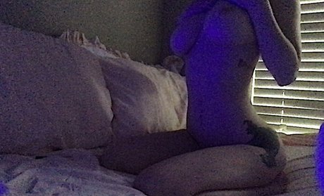 makbabbyy model porn photo