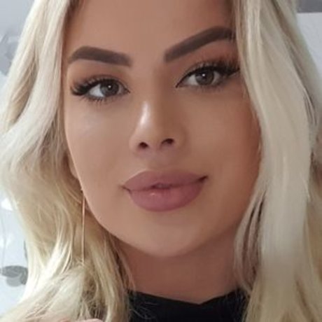 Kissofacobra pornstar sex pics