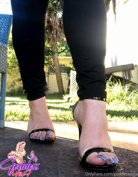 Goddess Miiaa hd actress galleries