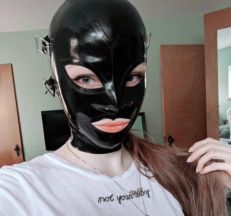 Mdollbot pornstar perfect pics