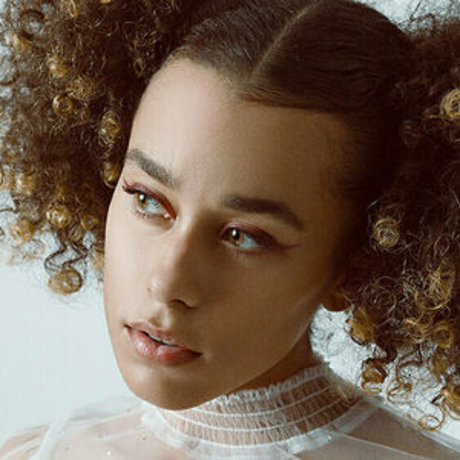 lianamariee sex pornstar pics