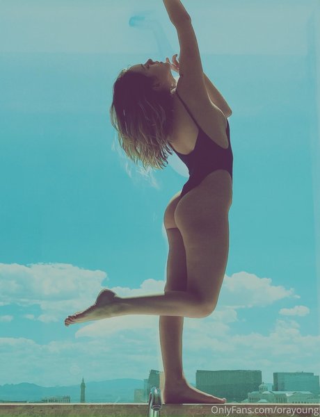 cuckold wife onlyfans beautiful nude photos