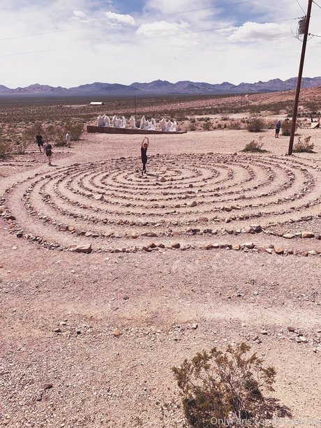 Ora Young porn star picture