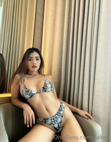 liakoh hot star images