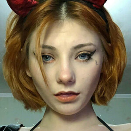 ersha odessa free model pics