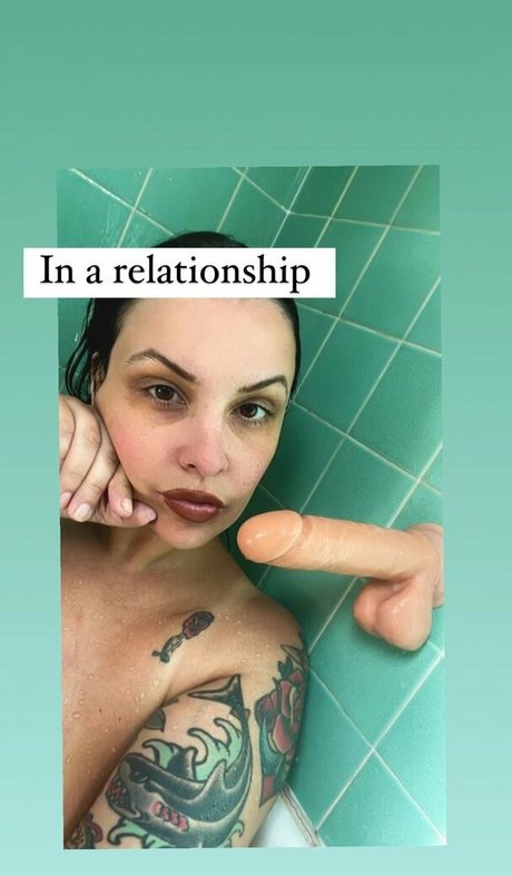 round ass onlyfans pretty picture