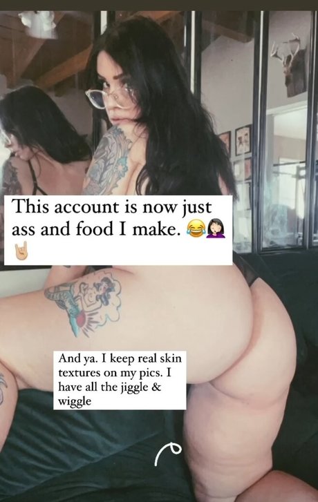 Bailey Arber art star pictures