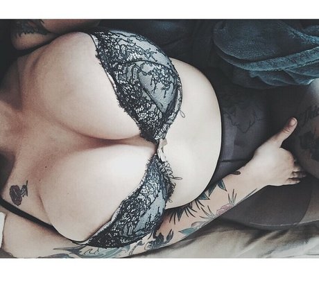 Bailey Arber pornstar nice image