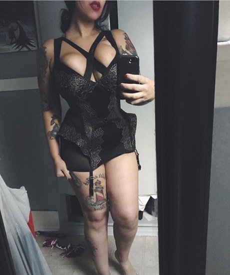 Bailey Arber beautiful star galleries