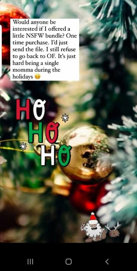 Bailey Arber model hd picture