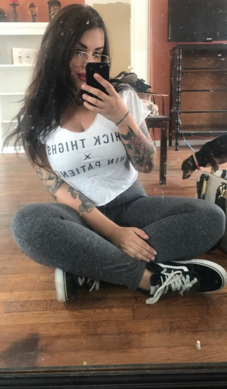 Bailey Arber adult star photos