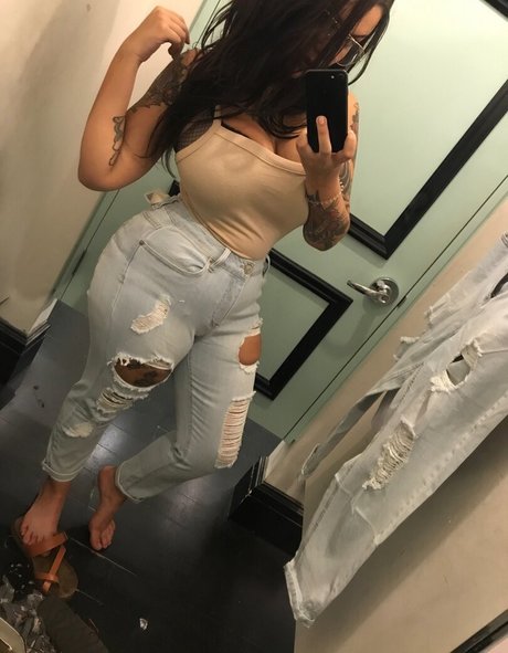 Bailey Arber best star galleries