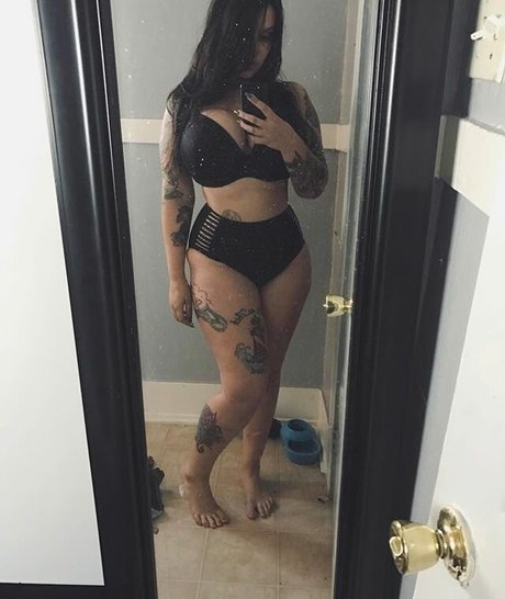 Bailey Arber perfect actress archive