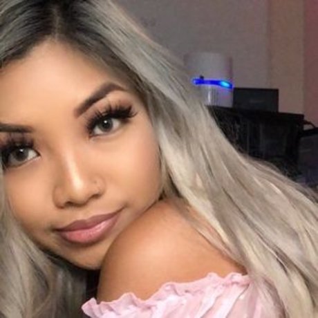 msnatalieduong xxx model picture