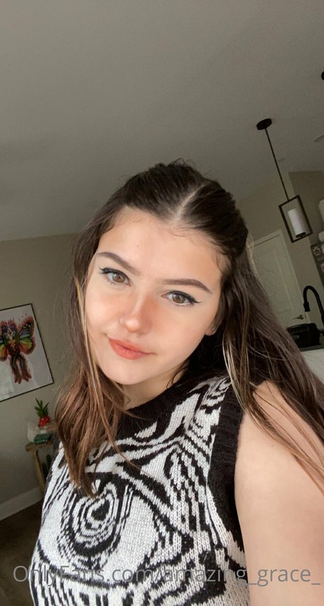 squat riding onlyfans sexy pics