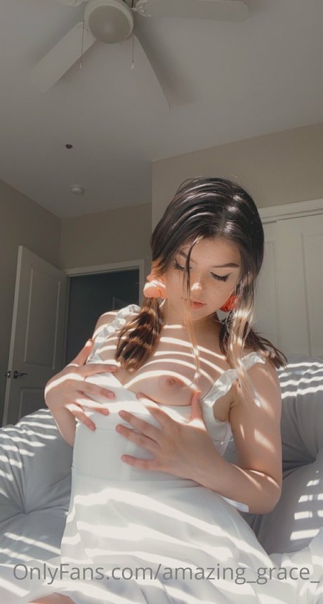 bbc doggystyle onlyfans art porn photo