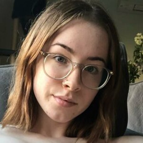 littlelexiimae pornstar naked images