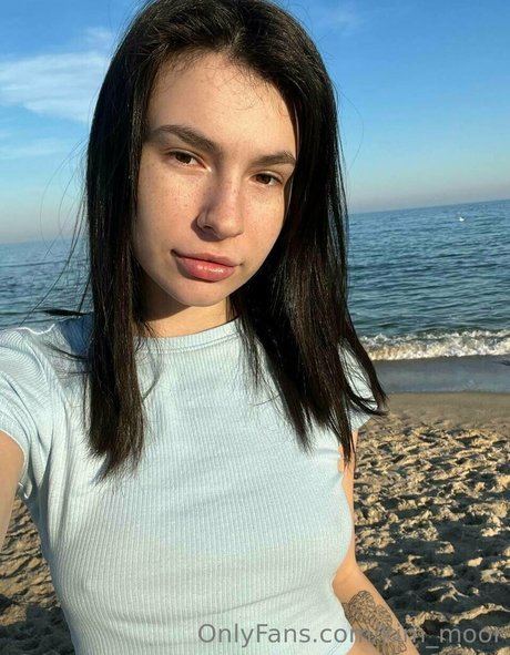 Kim Moor pornstar best pics