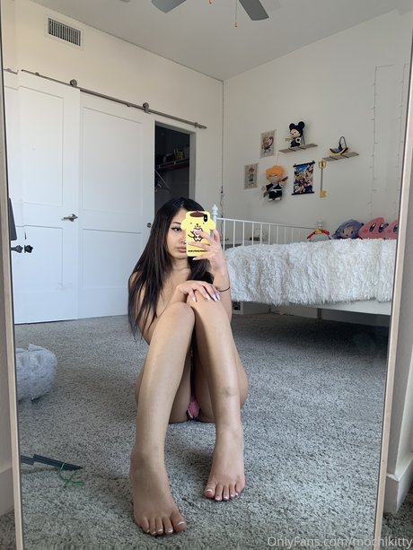 sarrahneko star porn images