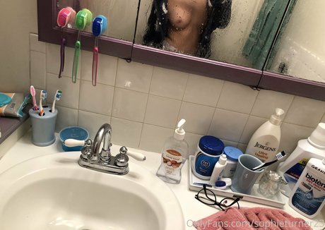 SophieGirl pretty actress pics