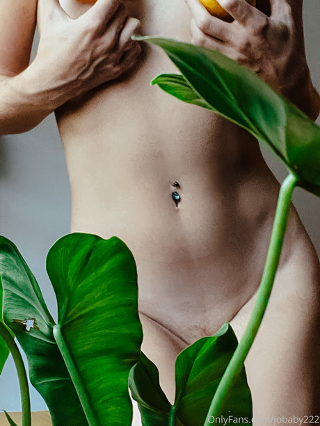 Jobaby222 perfect star pictures