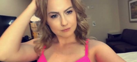 Britney Light adult actress pic