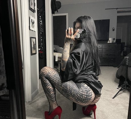 Fallenmoon13 top pornstar archive