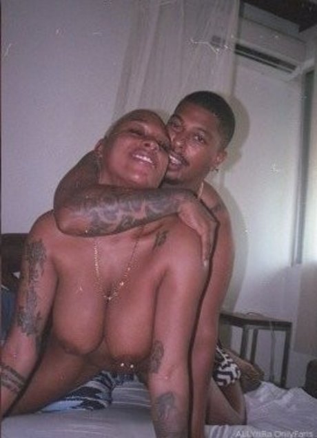 AllynRa perfect star img