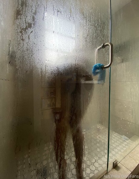 AllynRa star nice galleries