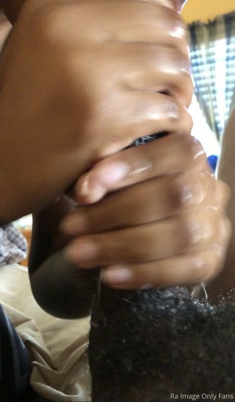 AllynRa erotic model galleries