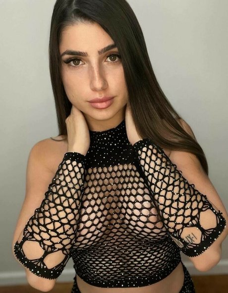 lunamurr sex pornstar photos