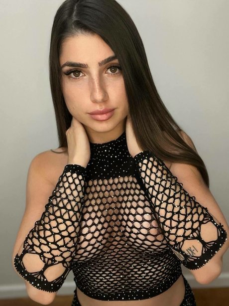 lunamurr star adult photo