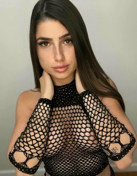 lunamurr naked actress pics