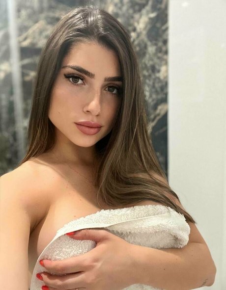 lunamurr sexy actress img