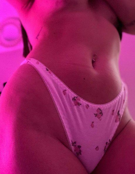 lunamurr hot pornstar pictures