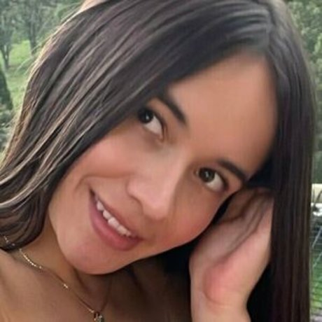 cielosweet star erotic img