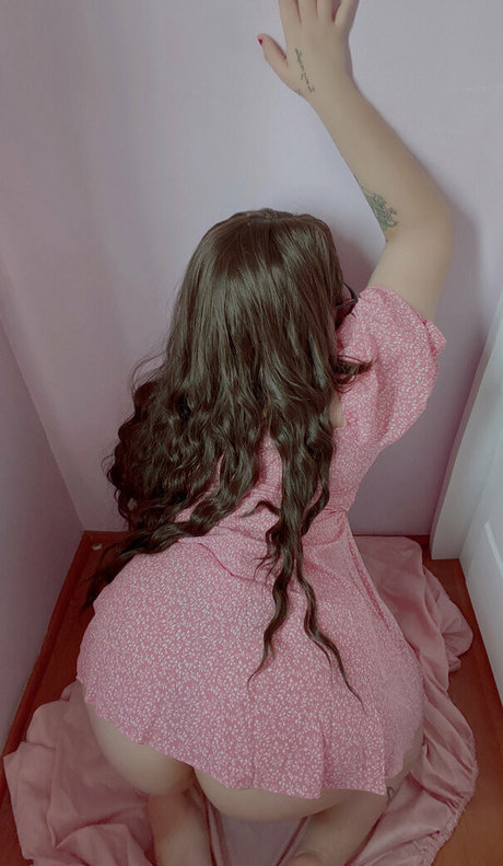 notyouregirlxd exclusive pornstar pics