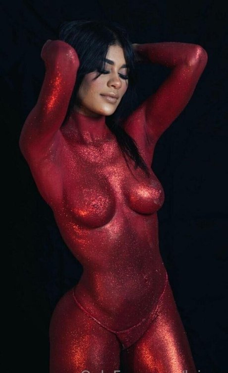 La Jary top star image