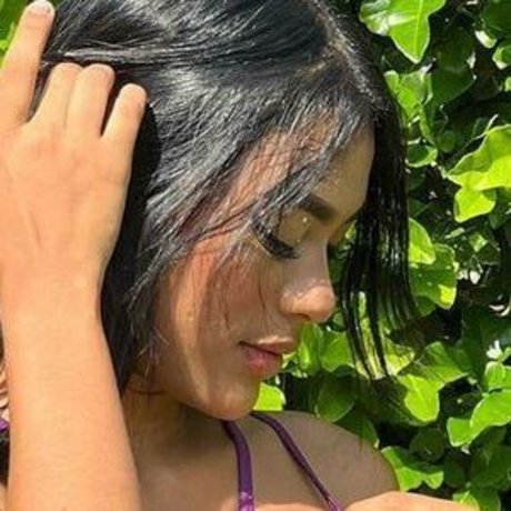 La Jary star high quality image