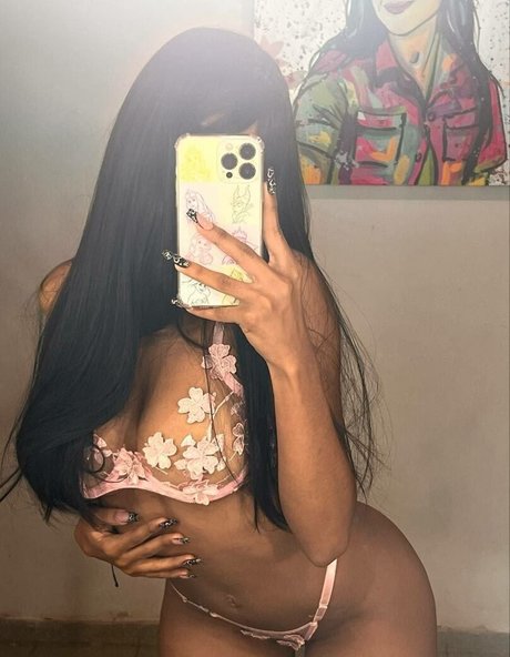 La Jary xxx star galleries