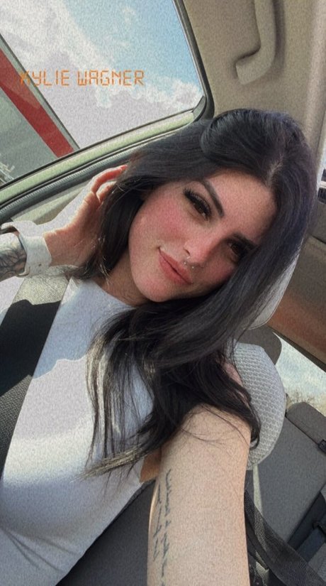 kyls 97 nice model img