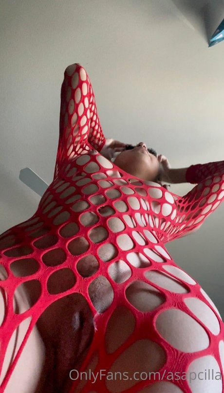 Asapcilla pornstar xxx photos