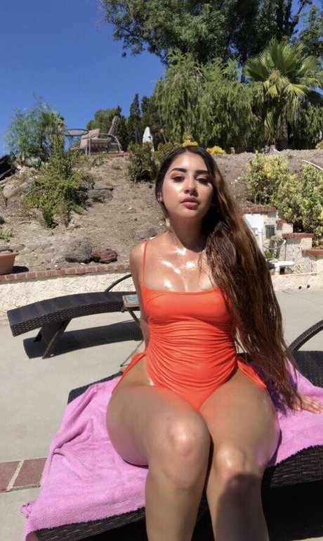 Asapcilla model beautiful pictures