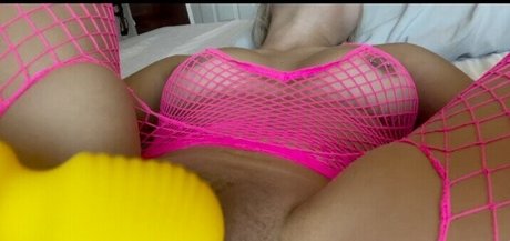 Asapcilla pornstar best picture