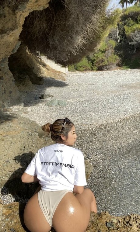 Asapcilla pornstar exclusive galleries