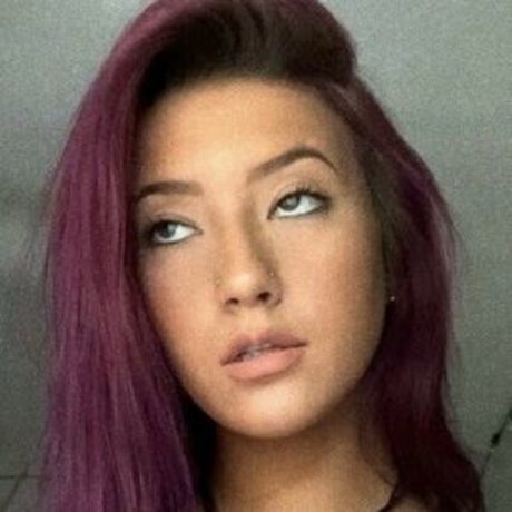 mialmui lunnalust perfect pornstar pics