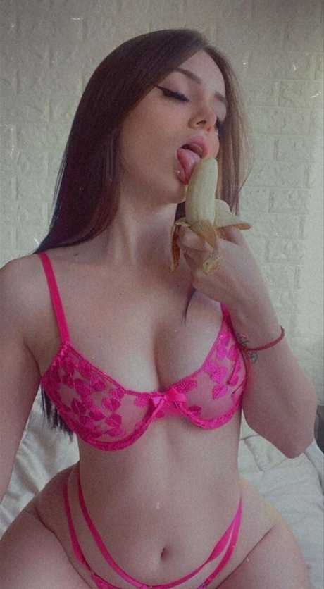 barbiegamers0 free star pic