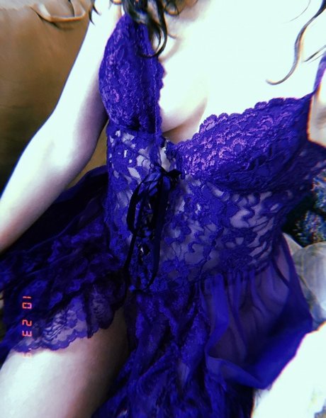 Smutgoblin pornstar sex gallery