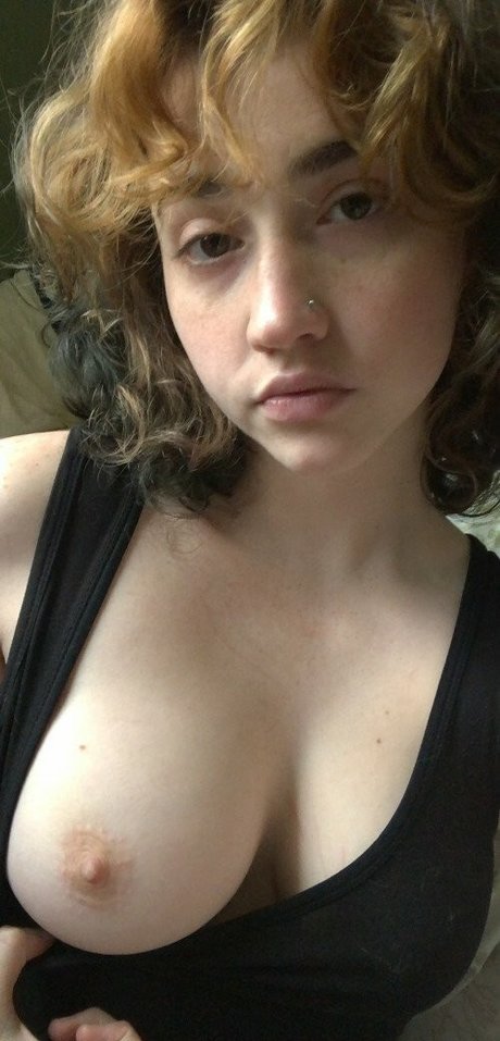 Smutgoblin pornstar best pics